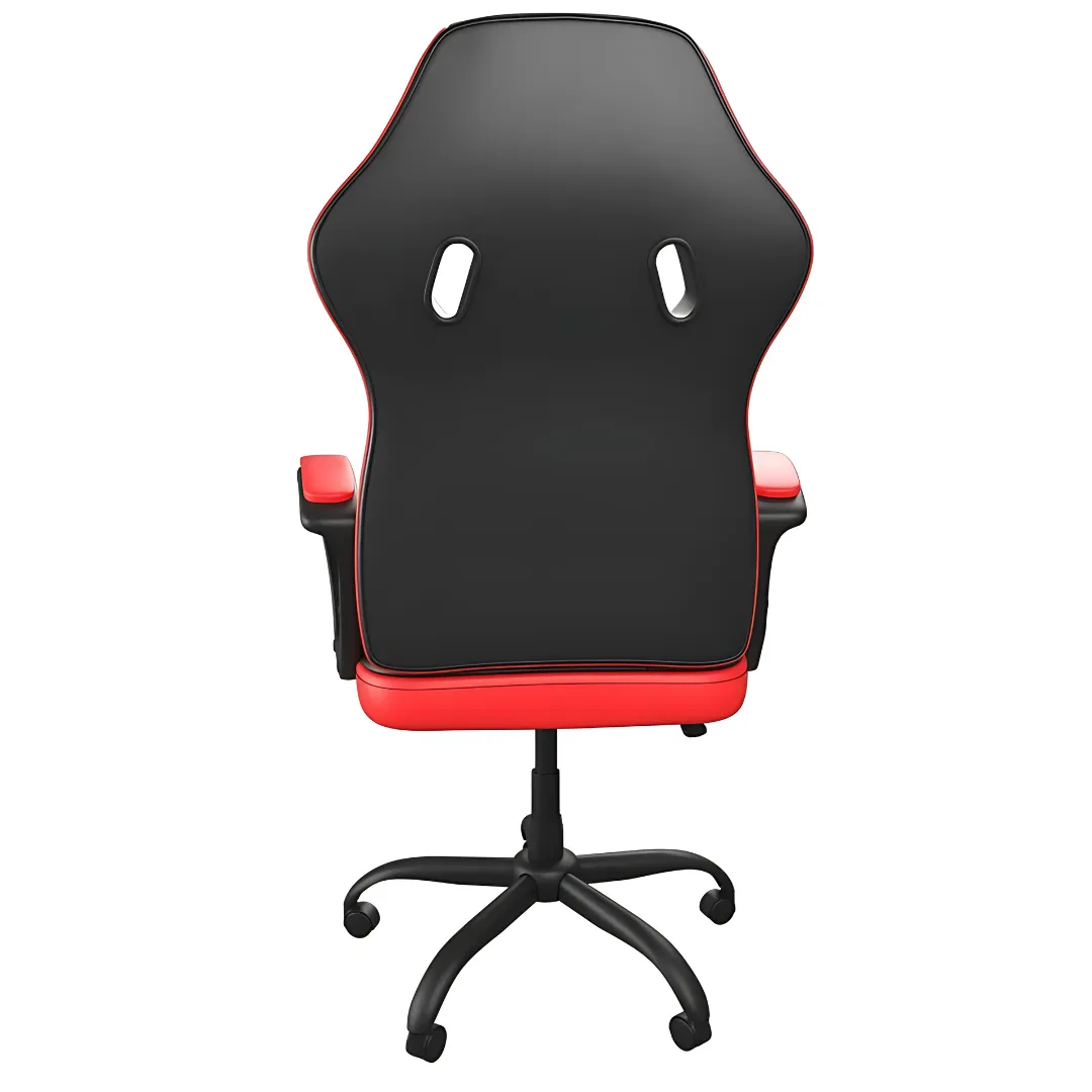 Xtech – Marvel XTF-MC100SM Xtech Intcomex SKU: AM160XTK25