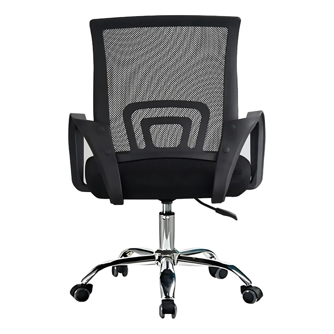 Silla Ejecutiva 9050 para Oficina