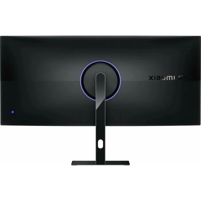 🖥️ Xiaomi G34WQi – LED-backlit LCD monitor – Curved Screen