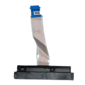 CONECTOR DE DISCO DURO DELL INSPIRON 15 3573