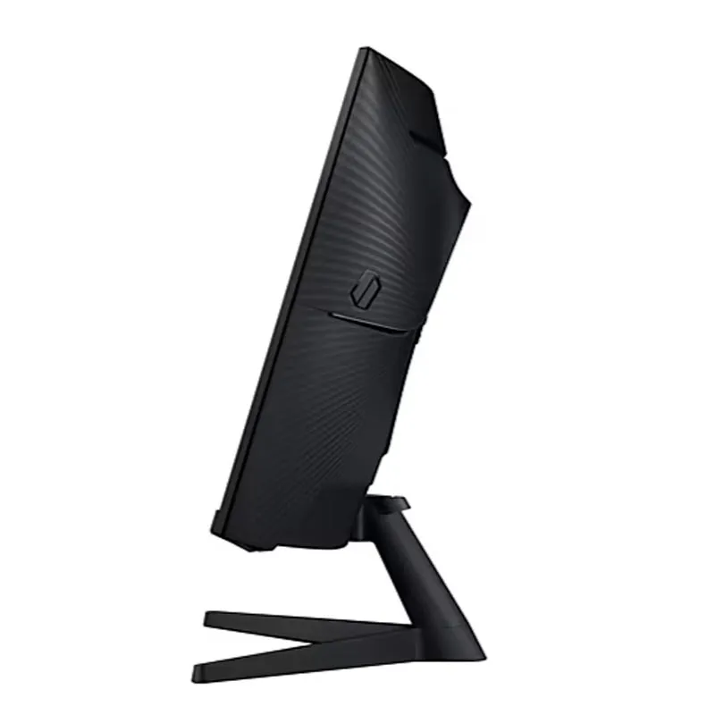 Monitor 32″ LED Samsung Odyssey D55A Curvo 2560×1440 165Hz HDMI