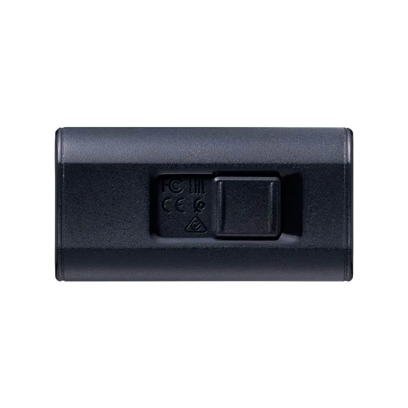 Unidad SSD Externa 3.2″ USB-C 1TB ADATA SC750 Lectura 1050MB/s