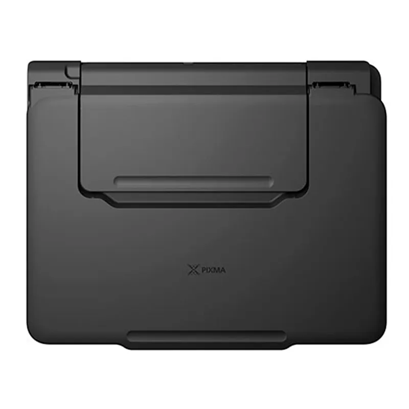 Impresora Canon Inyeccion Multifuncional MegaTank G3170 Wi-Fi