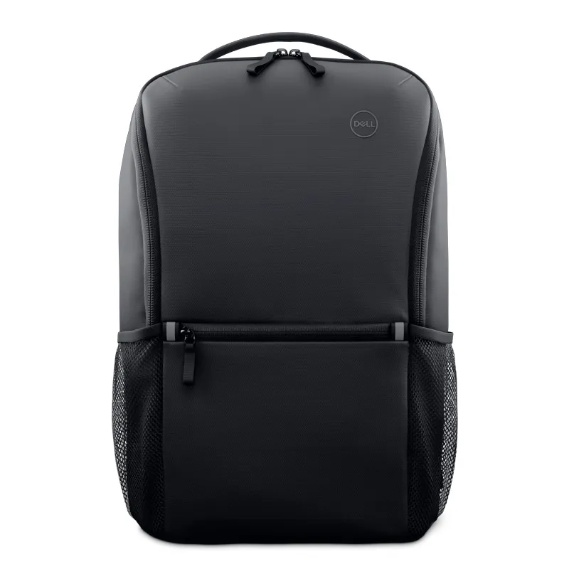 Mochila Dell EcoLoop Essential 16″ Negro