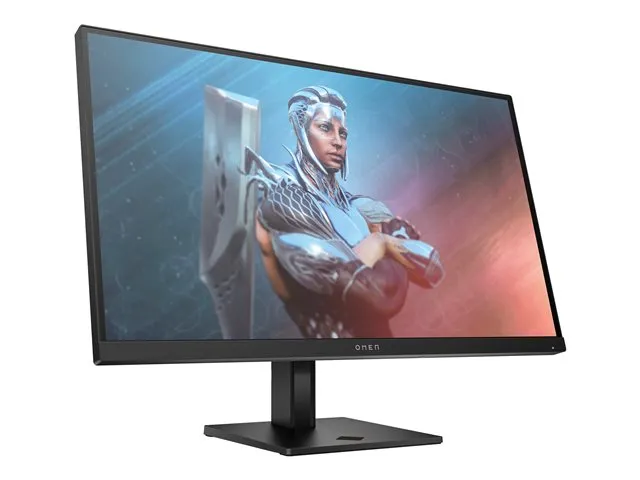 OMEN by HP 27 – Monitor LED – gaming HP