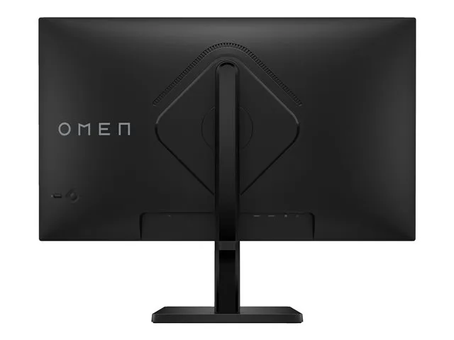OMEN by HP 27 – Monitor LED – gaming HP