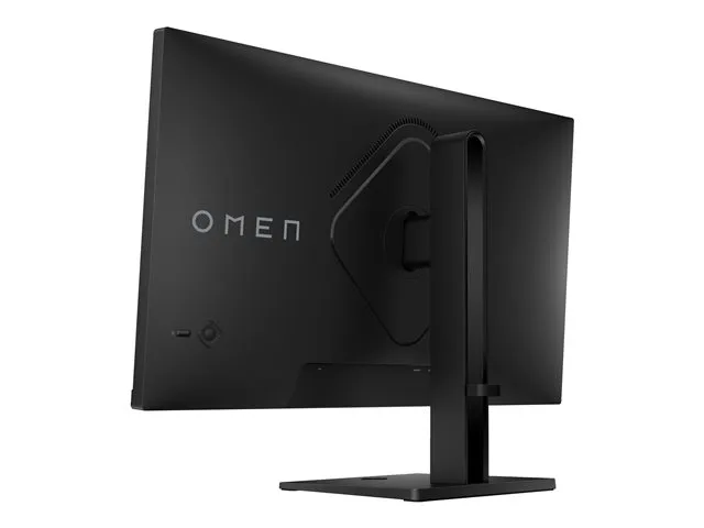 OMEN by HP 27 – Monitor LED – gaming HP