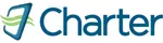 CHARTER