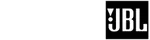 JBL