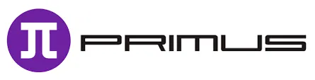 PRIMUS