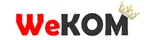 WEKOM