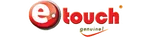ETOUCH