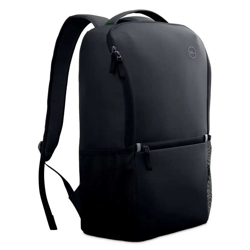Mochila Dell EcoLoop Essential 16″ Negro