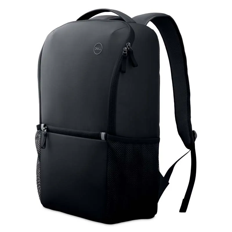 Mochila Dell EcoLoop Essential 16″ Negro
