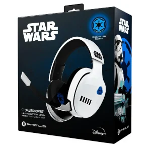 Primus Gaming ARCUS 370 PBH‑S370STW