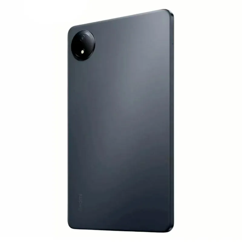 Tablet Xiaomi Redmi Pad SE US 8.7″ 4GB RAM 128GB Gris Wi-Fi y 4G