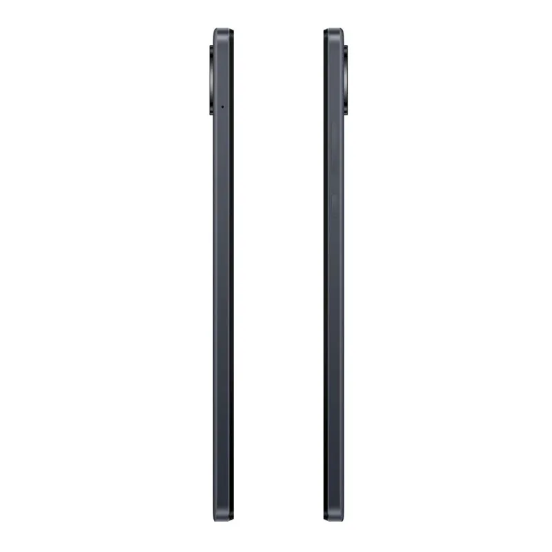 Tablet Xiaomi Redmi Pad SE US 8.7″ 4GB RAM 128GB Gris Wi-Fi y 4G