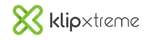 Klip Xtreme