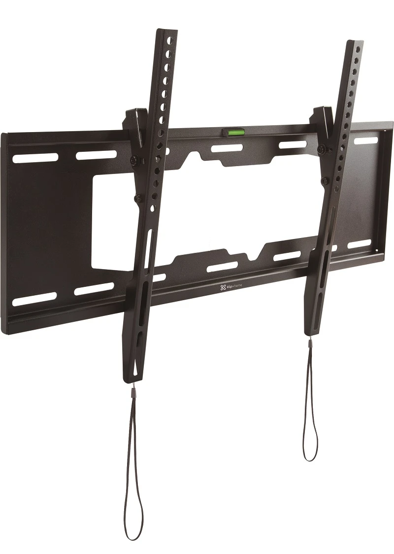 Soportes Para Tv Soporte inclinable KTM-352 – 37″-80″ KLIP XTREME