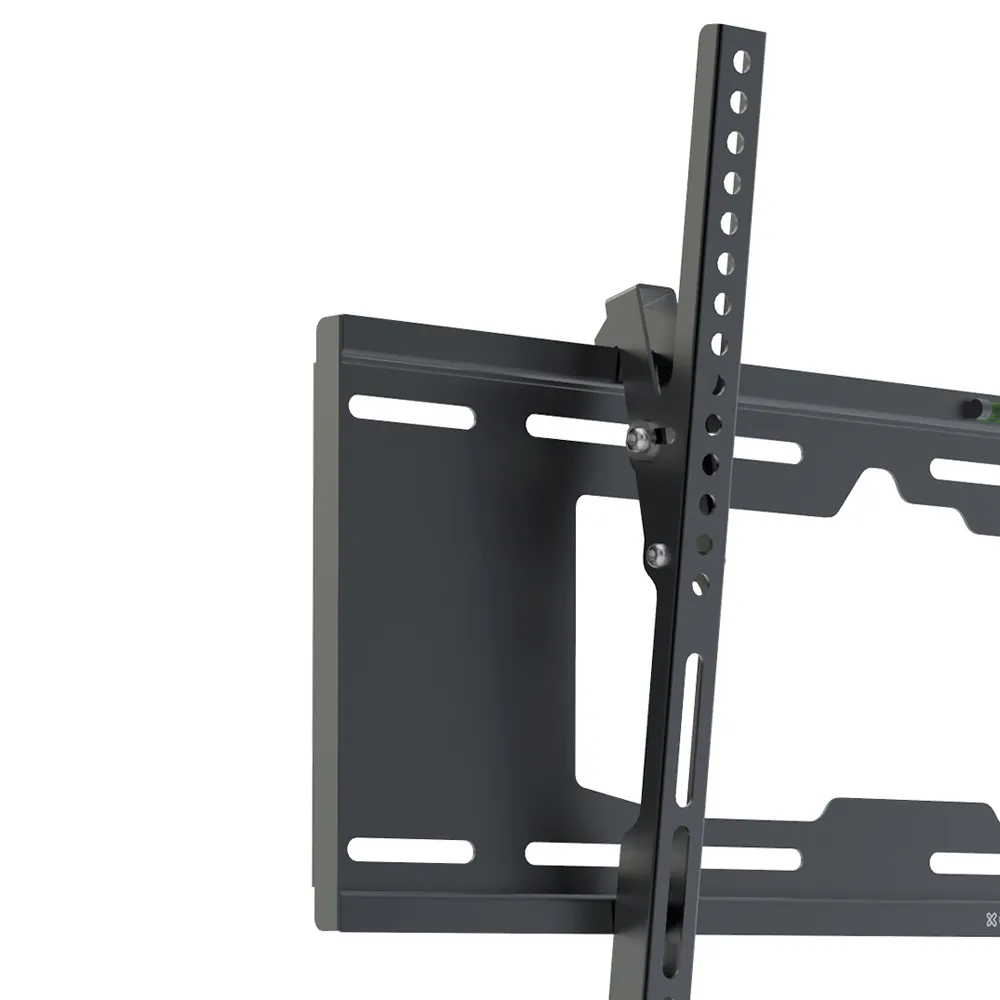 Soportes Para Tv Soporte inclinable KTM-352 – 37″-80″ KLIP XTREME