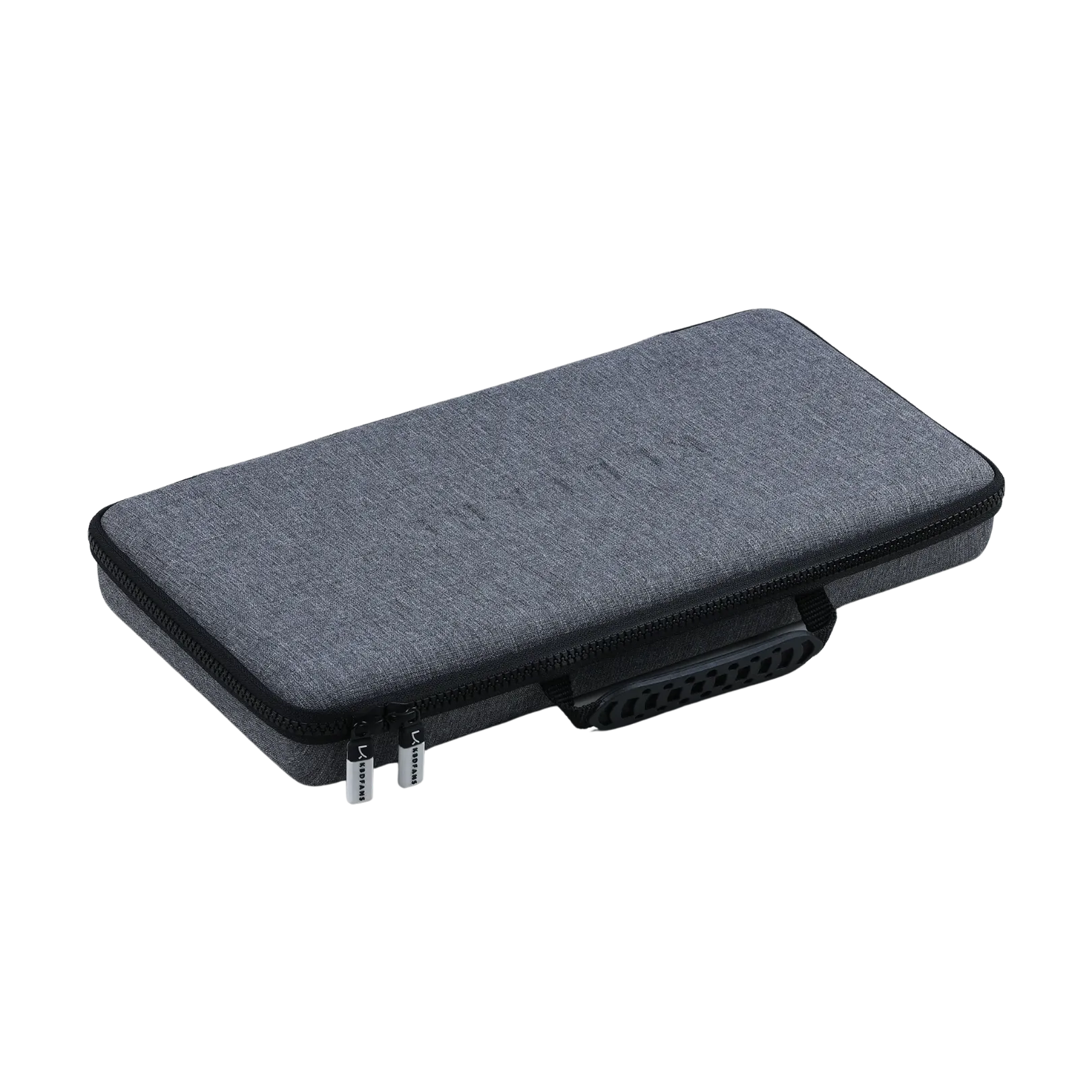 KEYBOARD HARDCASE 60%