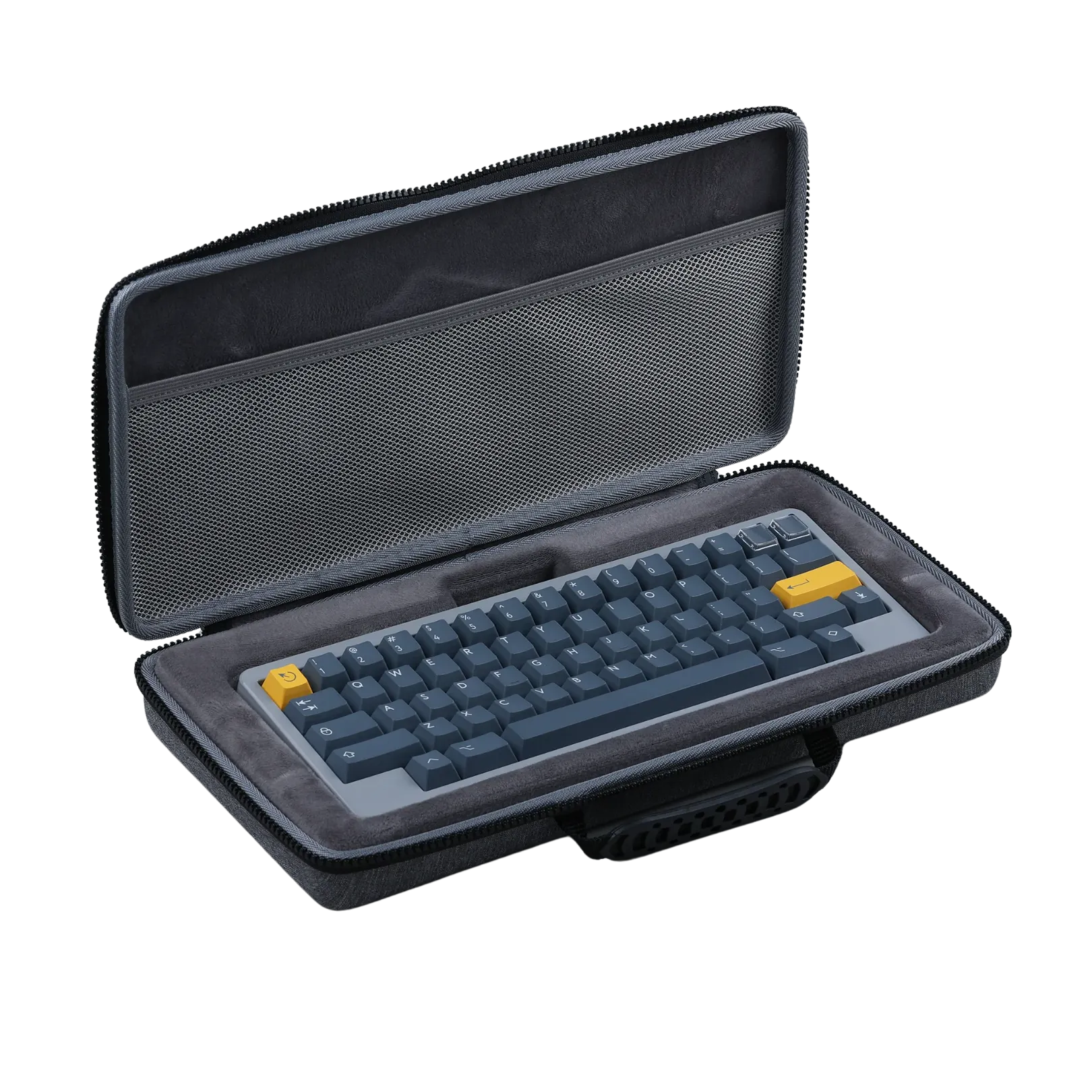 KEYBOARD HARDCASE 60%