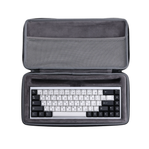 KEYBOARD HARDCASE 65%