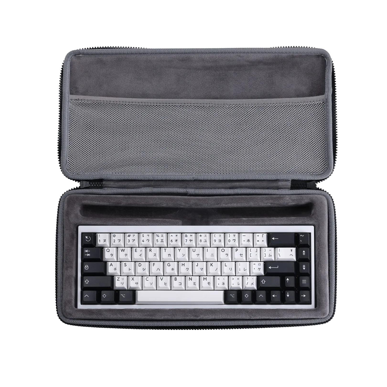 KEYBOARD HARDCASE 65%