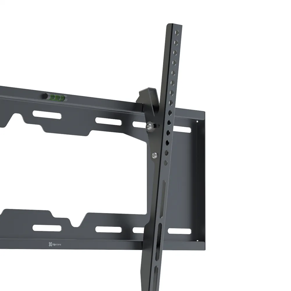 Soportes Para Tv Soporte inclinable KTM-352 – 37″-80″ KLIP XTREME