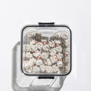 CONTENEDOR PARA SWITCHES