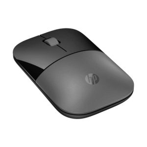 MOUSE HP Z3700 INALAMBRICO Y BLUETOOTH DOBLE CONEXION