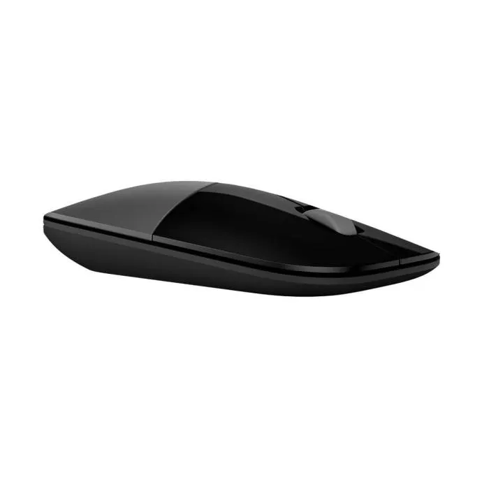 MOUSE HP Z3700 INALAMBRICO Y BLUETOOTH DOBLE CONEXION