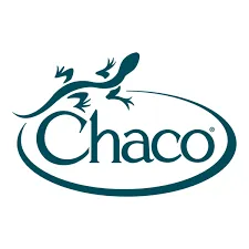 CHACO