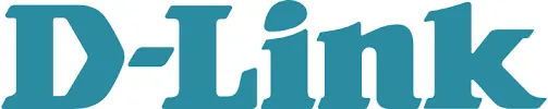 D-LINK