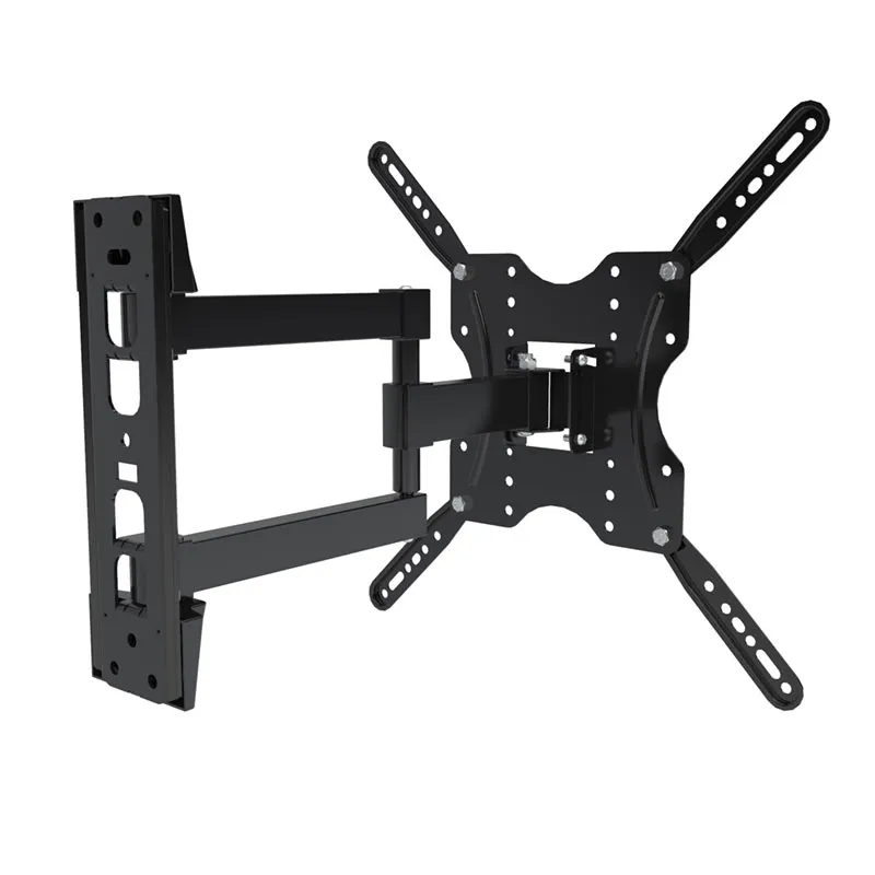 Soportes Para Tv Soporte para TV KTM-876