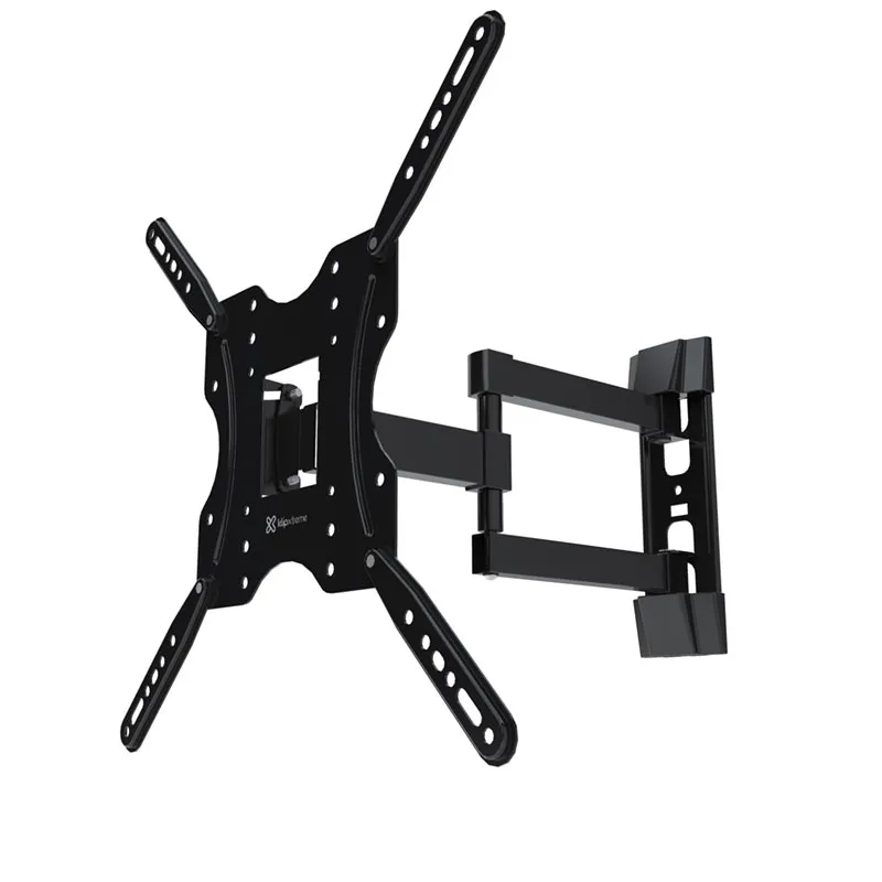 Soportes Para Tv Soporte para TV KTM-876