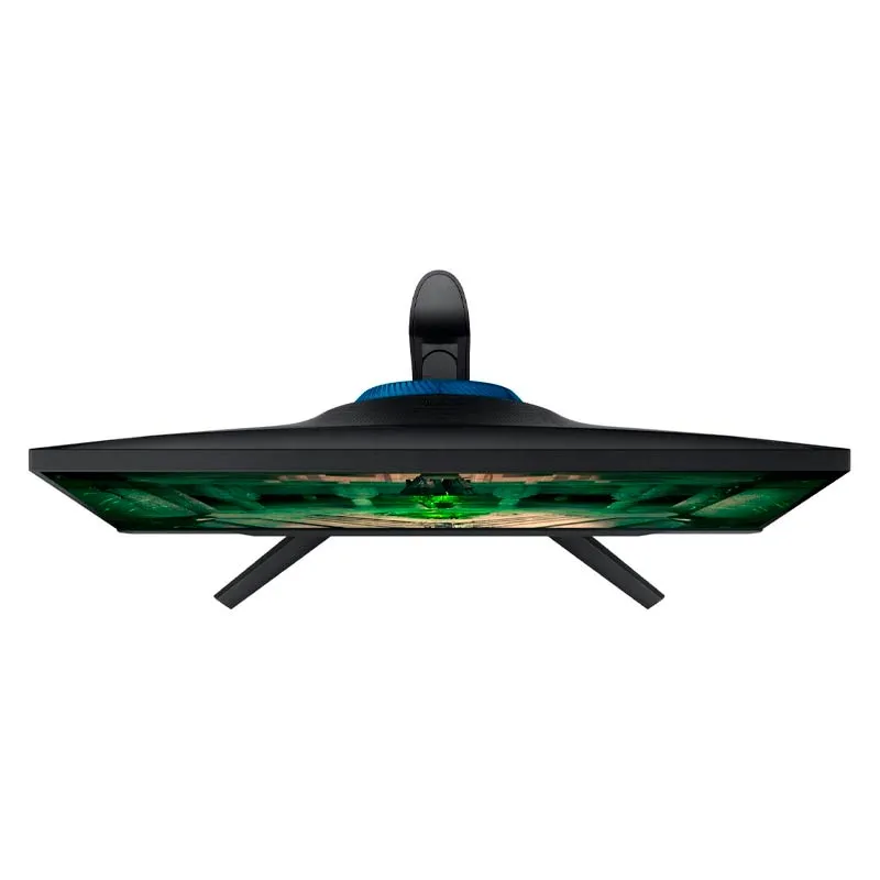 Monitor 25″ LED Samsung Gaming Odyssey G4 1920×1080 240Hz HDMI DP