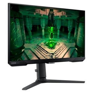 Monitor 25″ LED Samsung Gaming Odyssey G4 1920×1080 240Hz HDMI DP