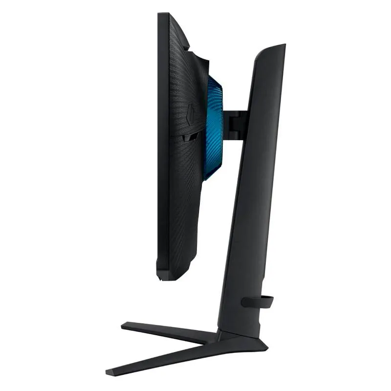 Monitor 25″ LED Samsung Gaming Odyssey G4 1920×1080 240Hz HDMI DP