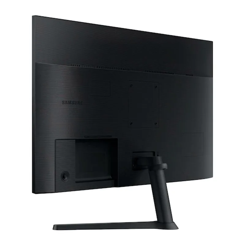 Monitor 32″ LED Samsung S30B 1920×1080 AMD FreeSync 75HZ HDMI DP