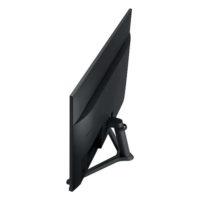 Monitor 32″ LED Samsung S30B 1920×1080 AMD FreeSync 75HZ HDMI DP