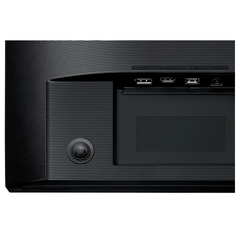 Monitor 32″ LED Samsung S30B 1920×1080 AMD FreeSync 75HZ HDMI DP