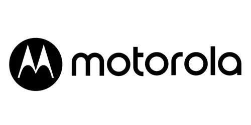 MOTOROLA