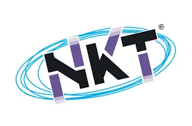 NKT