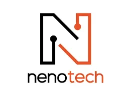 Nenotech