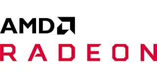 Radeon