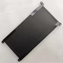 Bateria original NUEVA para Dell Inspiron 13 15 5000 7000 series