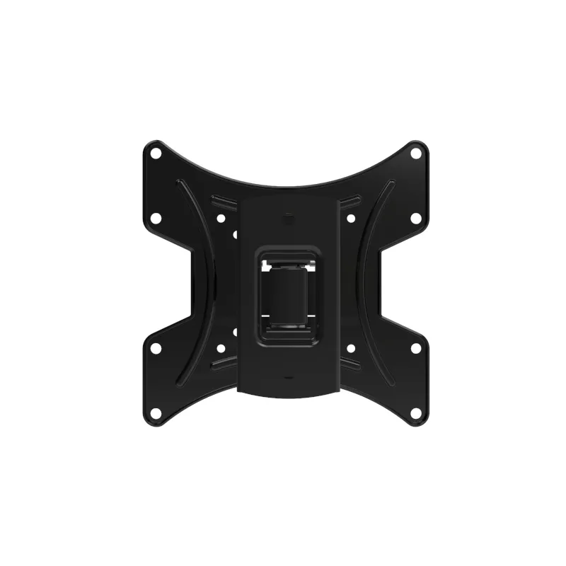 Xtech – Soporte de pared – Inclinación/Giro de 23 a 42″