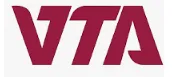 VTA