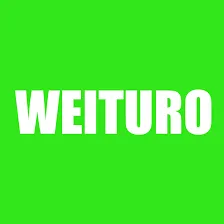 Weituro